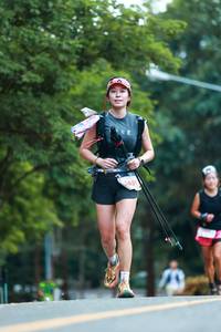 BIB: 5659
                            <button type="button" onclick="openModal(22788178)" class="btn btn-primary btn-sm float-right btn-popup" data-toggle="modal" data-target=".modal-high-quality">
                        <i class="fas fa-shopping-cart"></i> Add to Cart
                    </button>
                                            <button type="button" onclick="isThisMe(22788178, true)" class="btn btn-success btn-sm float-right btn-popup btn-isme hidden" data-toggle="tooltip" data-placement="bottom" title="นี่คือรูปของคุณใช่ไหม คลิกที่นี่เพื่อเอาเข้าอัลบั้ม">
                        <i class="fas fa-plus"></i> Add to album
                    </button>
                    <button type="button" onclick="isThisMe(22788178, false)" class="btn btn-warning btn-sm float-right btn-popup btn-isnotme hidden">
                        <i class="fas fa-ban"></i> Remove from album
                    </button>