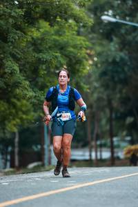 BIB: 582
                            <button type="button" onclick="openModal(22789377)" class="btn btn-primary btn-sm float-right btn-popup" data-toggle="modal" data-target=".modal-high-quality">
                        <i class="fas fa-shopping-cart"></i> Add to Cart
                    </button>
                                            <button type="button" onclick="isThisMe(22789377, true)" class="btn btn-success btn-sm float-right btn-popup btn-isme hidden" data-toggle="tooltip" data-placement="bottom" title="นี่คือรูปของคุณใช่ไหม คลิกที่นี่เพื่อเอาเข้าอัลบั้ม">
                        <i class="fas fa-plus"></i> Add to album
                    </button>
                    <button type="button" onclick="isThisMe(22789377, false)" class="btn btn-warning btn-sm float-right btn-popup btn-isnotme hidden">
                        <i class="fas fa-ban"></i> Remove from album
                    </button>