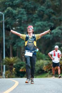 BIB: 281
                            <button type="button" onclick="openModal(22788346)" class="btn btn-primary btn-sm float-right btn-popup" data-toggle="modal" data-target=".modal-high-quality">
                        <i class="fas fa-shopping-cart"></i> Add to Cart
                    </button>
                                            <button type="button" onclick="isThisMe(22788346, true)" class="btn btn-success btn-sm float-right btn-popup btn-isme hidden" data-toggle="tooltip" data-placement="bottom" title="นี่คือรูปของคุณใช่ไหม คลิกที่นี่เพื่อเอาเข้าอัลบั้ม">
                        <i class="fas fa-plus"></i> Add to album
                    </button>
                    <button type="button" onclick="isThisMe(22788346, false)" class="btn btn-warning btn-sm float-right btn-popup btn-isnotme hidden">
                        <i class="fas fa-ban"></i> Remove from album
                    </button>