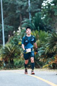 BIB: 5148
                            <button type="button" onclick="openModal(22788672)" class="btn btn-primary btn-sm float-right btn-popup" data-toggle="modal" data-target=".modal-high-quality">
                        <i class="fas fa-shopping-cart"></i> Add to Cart
                    </button>
                                            <button type="button" onclick="isThisMe(22788672, true)" class="btn btn-success btn-sm float-right btn-popup btn-isme hidden" data-toggle="tooltip" data-placement="bottom" title="นี่คือรูปของคุณใช่ไหม คลิกที่นี่เพื่อเอาเข้าอัลบั้ม">
                        <i class="fas fa-plus"></i> Add to album
                    </button>
                    <button type="button" onclick="isThisMe(22788672, false)" class="btn btn-warning btn-sm float-right btn-popup btn-isnotme hidden">
                        <i class="fas fa-ban"></i> Remove from album
                    </button>