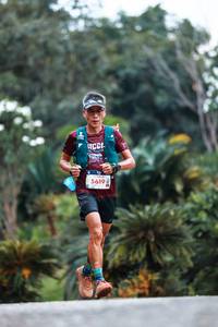 BIB: 5619
                            <button type="button" onclick="openModal(22787934)" class="btn btn-primary btn-sm float-right btn-popup" data-toggle="modal" data-target=".modal-high-quality">
                        <i class="fas fa-shopping-cart"></i> Add to Cart
                    </button>
                                            <button type="button" onclick="isThisMe(22787934, true)" class="btn btn-success btn-sm float-right btn-popup btn-isme hidden" data-toggle="tooltip" data-placement="bottom" title="นี่คือรูปของคุณใช่ไหม คลิกที่นี่เพื่อเอาเข้าอัลบั้ม">
                        <i class="fas fa-plus"></i> Add to album
                    </button>
                    <button type="button" onclick="isThisMe(22787934, false)" class="btn btn-warning btn-sm float-right btn-popup btn-isnotme hidden">
                        <i class="fas fa-ban"></i> Remove from album
                    </button>