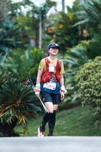 BIB: 5386
                            <button type="button" onclick="openModal(22787713)" class="btn btn-primary btn-sm float-right btn-popup" data-toggle="modal" data-target=".modal-high-quality">
                        <i class="fas fa-shopping-cart"></i> Add to Cart
                    </button>
                                            <button type="button" onclick="isThisMe(22787713, true)" class="btn btn-success btn-sm float-right btn-popup btn-isme hidden" data-toggle="tooltip" data-placement="bottom" title="นี่คือรูปของคุณใช่ไหม คลิกที่นี่เพื่อเอาเข้าอัลบั้ม">
                        <i class="fas fa-plus"></i> Add to album
                    </button>
                    <button type="button" onclick="isThisMe(22787713, false)" class="btn btn-warning btn-sm float-right btn-popup btn-isnotme hidden">
                        <i class="fas fa-ban"></i> Remove from album
                    </button>