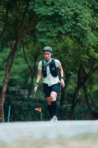 BIB: 
                            <button type="button" onclick="openModal(22788385)" class="btn btn-primary btn-sm float-right btn-popup" data-toggle="modal" data-target=".modal-high-quality">
                        <i class="fas fa-shopping-cart"></i> Add to Cart
                    </button>
                                            <button type="button" onclick="isThisMe(22788385, true)" class="btn btn-success btn-sm float-right btn-popup btn-isme hidden" data-toggle="tooltip" data-placement="bottom" title="นี่คือรูปของคุณใช่ไหม คลิกที่นี่เพื่อเอาเข้าอัลบั้ม">
                        <i class="fas fa-plus"></i> Add to album
                    </button>
                    <button type="button" onclick="isThisMe(22788385, false)" class="btn btn-warning btn-sm float-right btn-popup btn-isnotme hidden">
                        <i class="fas fa-ban"></i> Remove from album
                    </button>