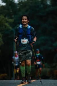 BIB: 5621
                            <button type="button" onclick="openModal(22789722)" class="btn btn-primary btn-sm float-right btn-popup" data-toggle="modal" data-target=".modal-high-quality">
                        <i class="fas fa-shopping-cart"></i> Add to Cart
                    </button>
                                            <button type="button" onclick="isThisMe(22789722, true)" class="btn btn-success btn-sm float-right btn-popup btn-isme hidden" data-toggle="tooltip" data-placement="bottom" title="นี่คือรูปของคุณใช่ไหม คลิกที่นี่เพื่อเอาเข้าอัลบั้ม">
                        <i class="fas fa-plus"></i> Add to album
                    </button>
                    <button type="button" onclick="isThisMe(22789722, false)" class="btn btn-warning btn-sm float-right btn-popup btn-isnotme hidden">
                        <i class="fas fa-ban"></i> Remove from album
                    </button>