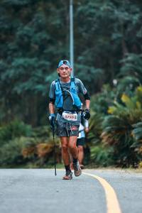 BIB: 5725
                            <button type="button" onclick="openModal(22788924)" class="btn btn-primary btn-sm float-right btn-popup" data-toggle="modal" data-target=".modal-high-quality">
                        <i class="fas fa-shopping-cart"></i> Add to Cart
                    </button>
                                            <button type="button" onclick="isThisMe(22788924, true)" class="btn btn-success btn-sm float-right btn-popup btn-isme hidden" data-toggle="tooltip" data-placement="bottom" title="นี่คือรูปของคุณใช่ไหม คลิกที่นี่เพื่อเอาเข้าอัลบั้ม">
                        <i class="fas fa-plus"></i> Add to album
                    </button>
                    <button type="button" onclick="isThisMe(22788924, false)" class="btn btn-warning btn-sm float-right btn-popup btn-isnotme hidden">
                        <i class="fas fa-ban"></i> Remove from album
                    </button>