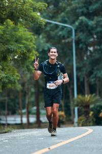 BIB: 5601
                            <button type="button" onclick="openModal(22789259)" class="btn btn-primary btn-sm float-right btn-popup" data-toggle="modal" data-target=".modal-high-quality">
                        <i class="fas fa-shopping-cart"></i> Add to Cart
                    </button>
                                            <button type="button" onclick="isThisMe(22789259, true)" class="btn btn-success btn-sm float-right btn-popup btn-isme hidden" data-toggle="tooltip" data-placement="bottom" title="นี่คือรูปของคุณใช่ไหม คลิกที่นี่เพื่อเอาเข้าอัลบั้ม">
                        <i class="fas fa-plus"></i> Add to album
                    </button>
                    <button type="button" onclick="isThisMe(22789259, false)" class="btn btn-warning btn-sm float-right btn-popup btn-isnotme hidden">
                        <i class="fas fa-ban"></i> Remove from album
                    </button>