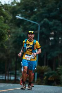 BIB: 6491, 
                            <button type="button" onclick="openModal(22789574)" class="btn btn-primary btn-sm float-right btn-popup" data-toggle="modal" data-target=".modal-high-quality">
                        <i class="fas fa-shopping-cart"></i> Add to Cart
                    </button>
                                            <button type="button" onclick="isThisMe(22789574, true)" class="btn btn-success btn-sm float-right btn-popup btn-isme hidden" data-toggle="tooltip" data-placement="bottom" title="นี่คือรูปของคุณใช่ไหม คลิกที่นี่เพื่อเอาเข้าอัลบั้ม">
                        <i class="fas fa-plus"></i> Add to album
                    </button>
                    <button type="button" onclick="isThisMe(22789574, false)" class="btn btn-warning btn-sm float-right btn-popup btn-isnotme hidden">
                        <i class="fas fa-ban"></i> Remove from album
                    </button>