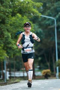 BIB: 5808
                            <button type="button" onclick="openModal(22788289)" class="btn btn-primary btn-sm float-right btn-popup" data-toggle="modal" data-target=".modal-high-quality">
                        <i class="fas fa-shopping-cart"></i> Add to Cart
                    </button>
                                            <button type="button" onclick="isThisMe(22788289, true)" class="btn btn-success btn-sm float-right btn-popup btn-isme hidden" data-toggle="tooltip" data-placement="bottom" title="นี่คือรูปของคุณใช่ไหม คลิกที่นี่เพื่อเอาเข้าอัลบั้ม">
                        <i class="fas fa-plus"></i> Add to album
                    </button>
                    <button type="button" onclick="isThisMe(22788289, false)" class="btn btn-warning btn-sm float-right btn-popup btn-isnotme hidden">
                        <i class="fas fa-ban"></i> Remove from album
                    </button>