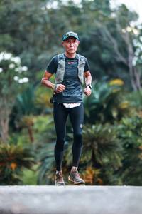 BIB: 
                            <button type="button" onclick="openModal(22787987)" class="btn btn-primary btn-sm float-right btn-popup" data-toggle="modal" data-target=".modal-high-quality">
                        <i class="fas fa-shopping-cart"></i> Add to Cart
                    </button>
                                            <button type="button" onclick="isThisMe(22787987, true)" class="btn btn-success btn-sm float-right btn-popup btn-isme hidden" data-toggle="tooltip" data-placement="bottom" title="นี่คือรูปของคุณใช่ไหม คลิกที่นี่เพื่อเอาเข้าอัลบั้ม">
                        <i class="fas fa-plus"></i> Add to album
                    </button>
                    <button type="button" onclick="isThisMe(22787987, false)" class="btn btn-warning btn-sm float-right btn-popup btn-isnotme hidden">
                        <i class="fas fa-ban"></i> Remove from album
                    </button>