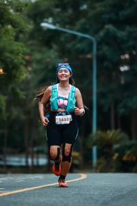 BIB: 5853
                            <button type="button" onclick="openModal(22789554)" class="btn btn-primary btn-sm float-right btn-popup" data-toggle="modal" data-target=".modal-high-quality">
                        <i class="fas fa-shopping-cart"></i> Add to Cart
                    </button>
                                            <button type="button" onclick="isThisMe(22789554, true)" class="btn btn-success btn-sm float-right btn-popup btn-isme hidden" data-toggle="tooltip" data-placement="bottom" title="นี่คือรูปของคุณใช่ไหม คลิกที่นี่เพื่อเอาเข้าอัลบั้ม">
                        <i class="fas fa-plus"></i> Add to album
                    </button>
                    <button type="button" onclick="isThisMe(22789554, false)" class="btn btn-warning btn-sm float-right btn-popup btn-isnotme hidden">
                        <i class="fas fa-ban"></i> Remove from album
                    </button>