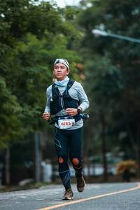 BIB: 6185, 771
                            <button type="button" onclick="openModal(22789453)" class="btn btn-primary btn-sm float-right btn-popup" data-toggle="modal" data-target=".modal-high-quality">
                        <i class="fas fa-shopping-cart"></i> Add to Cart
                    </button>
                                            <button type="button" onclick="isThisMe(22789453, true)" class="btn btn-success btn-sm float-right btn-popup btn-isme hidden" data-toggle="tooltip" data-placement="bottom" title="นี่คือรูปของคุณใช่ไหม คลิกที่นี่เพื่อเอาเข้าอัลบั้ม">
                        <i class="fas fa-plus"></i> Add to album
                    </button>
                    <button type="button" onclick="isThisMe(22789453, false)" class="btn btn-warning btn-sm float-right btn-popup btn-isnotme hidden">
                        <i class="fas fa-ban"></i> Remove from album
                    </button>