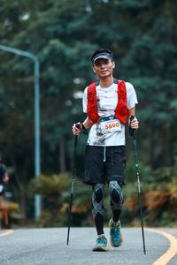 BIB: 5690
                            <button type="button" onclick="openModal(22789346)" class="btn btn-primary btn-sm float-right btn-popup" data-toggle="modal" data-target=".modal-high-quality">
                        <i class="fas fa-shopping-cart"></i> Add to Cart
                    </button>
                                            <button type="button" onclick="isThisMe(22789346, true)" class="btn btn-success btn-sm float-right btn-popup btn-isme hidden" data-toggle="tooltip" data-placement="bottom" title="นี่คือรูปของคุณใช่ไหม คลิกที่นี่เพื่อเอาเข้าอัลบั้ม">
                        <i class="fas fa-plus"></i> Add to album
                    </button>
                    <button type="button" onclick="isThisMe(22789346, false)" class="btn btn-warning btn-sm float-right btn-popup btn-isnotme hidden">
                        <i class="fas fa-ban"></i> Remove from album
                    </button>