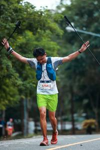 BIB: 5754, 1381
                            <button type="button" onclick="openModal(22789063)" class="btn btn-primary btn-sm float-right btn-popup" data-toggle="modal" data-target=".modal-high-quality">
                        <i class="fas fa-shopping-cart"></i> Add to Cart
                    </button>
                                            <button type="button" onclick="isThisMe(22789063, true)" class="btn btn-success btn-sm float-right btn-popup btn-isme hidden" data-toggle="tooltip" data-placement="bottom" title="นี่คือรูปของคุณใช่ไหม คลิกที่นี่เพื่อเอาเข้าอัลบั้ม">
                        <i class="fas fa-plus"></i> Add to album
                    </button>
                    <button type="button" onclick="isThisMe(22789063, false)" class="btn btn-warning btn-sm float-right btn-popup btn-isnotme hidden">
                        <i class="fas fa-ban"></i> Remove from album
                    </button>