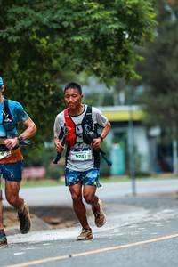 BIB: 9741
                            <button type="button" onclick="openModal(22788667)" class="btn btn-primary btn-sm float-right btn-popup" data-toggle="modal" data-target=".modal-high-quality">
                        <i class="fas fa-shopping-cart"></i> Add to Cart
                    </button>
                                            <button type="button" onclick="isThisMe(22788667, true)" class="btn btn-success btn-sm float-right btn-popup btn-isme hidden" data-toggle="tooltip" data-placement="bottom" title="นี่คือรูปของคุณใช่ไหม คลิกที่นี่เพื่อเอาเข้าอัลบั้ม">
                        <i class="fas fa-plus"></i> Add to album
                    </button>
                    <button type="button" onclick="isThisMe(22788667, false)" class="btn btn-warning btn-sm float-right btn-popup btn-isnotme hidden">
                        <i class="fas fa-ban"></i> Remove from album
                    </button>