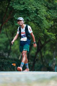 BIB: 3217, 814
                            <button type="button" onclick="openModal(22788382)" class="btn btn-primary btn-sm float-right btn-popup" data-toggle="modal" data-target=".modal-high-quality">
                        <i class="fas fa-shopping-cart"></i> Add to Cart
                    </button>
                                            <button type="button" onclick="isThisMe(22788382, true)" class="btn btn-success btn-sm float-right btn-popup btn-isme hidden" data-toggle="tooltip" data-placement="bottom" title="นี่คือรูปของคุณใช่ไหม คลิกที่นี่เพื่อเอาเข้าอัลบั้ม">
                        <i class="fas fa-plus"></i> Add to album
                    </button>
                    <button type="button" onclick="isThisMe(22788382, false)" class="btn btn-warning btn-sm float-right btn-popup btn-isnotme hidden">
                        <i class="fas fa-ban"></i> Remove from album
                    </button>