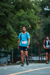 BIB: 5822
                            <button type="button" onclick="openModal(22789506)" class="btn btn-primary btn-sm float-right btn-popup" data-toggle="modal" data-target=".modal-high-quality">
                        <i class="fas fa-shopping-cart"></i> Add to Cart
                    </button>
                                            <button type="button" onclick="isThisMe(22789506, true)" class="btn btn-success btn-sm float-right btn-popup btn-isme hidden" data-toggle="tooltip" data-placement="bottom" title="นี่คือรูปของคุณใช่ไหม คลิกที่นี่เพื่อเอาเข้าอัลบั้ม">
                        <i class="fas fa-plus"></i> Add to album
                    </button>
                    <button type="button" onclick="isThisMe(22789506, false)" class="btn btn-warning btn-sm float-right btn-popup btn-isnotme hidden">
                        <i class="fas fa-ban"></i> Remove from album
                    </button>