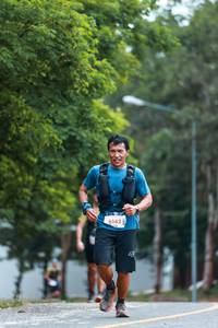 BIB: 6142
                            <button type="button" onclick="openModal(22788419)" class="btn btn-primary btn-sm float-right btn-popup" data-toggle="modal" data-target=".modal-high-quality">
                        <i class="fas fa-shopping-cart"></i> Add to Cart
                    </button>
                                            <button type="button" onclick="isThisMe(22788419, true)" class="btn btn-success btn-sm float-right btn-popup btn-isme hidden" data-toggle="tooltip" data-placement="bottom" title="นี่คือรูปของคุณใช่ไหม คลิกที่นี่เพื่อเอาเข้าอัลบั้ม">
                        <i class="fas fa-plus"></i> Add to album
                    </button>
                    <button type="button" onclick="isThisMe(22788419, false)" class="btn btn-warning btn-sm float-right btn-popup btn-isnotme hidden">
                        <i class="fas fa-ban"></i> Remove from album
                    </button>