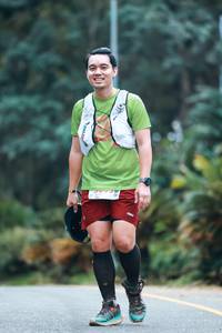 BIB: 
                            <button type="button" onclick="openModal(22789166)" class="btn btn-primary btn-sm float-right btn-popup" data-toggle="modal" data-target=".modal-high-quality">
                        <i class="fas fa-shopping-cart"></i> Add to Cart
                    </button>
                                            <button type="button" onclick="isThisMe(22789166, true)" class="btn btn-success btn-sm float-right btn-popup btn-isme hidden" data-toggle="tooltip" data-placement="bottom" title="นี่คือรูปของคุณใช่ไหม คลิกที่นี่เพื่อเอาเข้าอัลบั้ม">
                        <i class="fas fa-plus"></i> Add to album
                    </button>
                    <button type="button" onclick="isThisMe(22789166, false)" class="btn btn-warning btn-sm float-right btn-popup btn-isnotme hidden">
                        <i class="fas fa-ban"></i> Remove from album
                    </button>