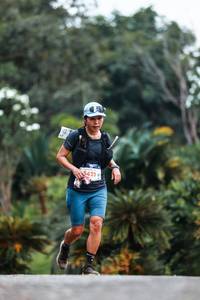 BIB: 421
                            <button type="button" onclick="openModal(22787857)" class="btn btn-primary btn-sm float-right btn-popup" data-toggle="modal" data-target=".modal-high-quality">
                        <i class="fas fa-shopping-cart"></i> Add to Cart
                    </button>
                                            <button type="button" onclick="isThisMe(22787857, true)" class="btn btn-success btn-sm float-right btn-popup btn-isme hidden" data-toggle="tooltip" data-placement="bottom" title="นี่คือรูปของคุณใช่ไหม คลิกที่นี่เพื่อเอาเข้าอัลบั้ม">
                        <i class="fas fa-plus"></i> Add to album
                    </button>
                    <button type="button" onclick="isThisMe(22787857, false)" class="btn btn-warning btn-sm float-right btn-popup btn-isnotme hidden">
                        <i class="fas fa-ban"></i> Remove from album
                    </button>