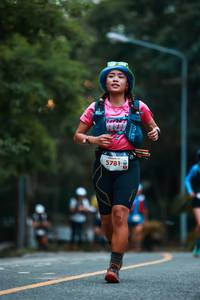 BIB: 5781
                            <button type="button" onclick="openModal(22789597)" class="btn btn-primary btn-sm float-right btn-popup" data-toggle="modal" data-target=".modal-high-quality">
                        <i class="fas fa-shopping-cart"></i> Add to Cart
                    </button>
                                            <button type="button" onclick="isThisMe(22789597, true)" class="btn btn-success btn-sm float-right btn-popup btn-isme hidden" data-toggle="tooltip" data-placement="bottom" title="นี่คือรูปของคุณใช่ไหม คลิกที่นี่เพื่อเอาเข้าอัลบั้ม">
                        <i class="fas fa-plus"></i> Add to album
                    </button>
                    <button type="button" onclick="isThisMe(22789597, false)" class="btn btn-warning btn-sm float-right btn-popup btn-isnotme hidden">
                        <i class="fas fa-ban"></i> Remove from album
                    </button>