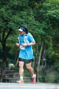 BIB: 
                            <button type="button" onclick="openModal(22787648)" class="btn btn-primary btn-sm float-right btn-popup" data-toggle="modal" data-target=".modal-high-quality">
                        <i class="fas fa-shopping-cart"></i> Add to Cart
                    </button>
                                            <button type="button" onclick="isThisMe(22787648, true)" class="btn btn-success btn-sm float-right btn-popup btn-isme hidden" data-toggle="tooltip" data-placement="bottom" title="นี่คือรูปของคุณใช่ไหม คลิกที่นี่เพื่อเอาเข้าอัลบั้ม">
                        <i class="fas fa-plus"></i> Add to album
                    </button>
                    <button type="button" onclick="isThisMe(22787648, false)" class="btn btn-warning btn-sm float-right btn-popup btn-isnotme hidden">
                        <i class="fas fa-ban"></i> Remove from album
                    </button>