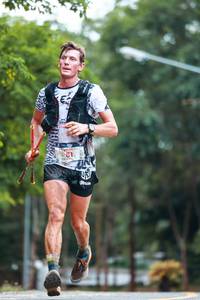 BIB: 201
                            <button type="button" onclick="openModal(22788160)" class="btn btn-primary btn-sm float-right btn-popup" data-toggle="modal" data-target=".modal-high-quality">
                        <i class="fas fa-shopping-cart"></i> Add to Cart
                    </button>
                                            <button type="button" onclick="isThisMe(22788160, true)" class="btn btn-success btn-sm float-right btn-popup btn-isme hidden" data-toggle="tooltip" data-placement="bottom" title="นี่คือรูปของคุณใช่ไหม คลิกที่นี่เพื่อเอาเข้าอัลบั้ม">
                        <i class="fas fa-plus"></i> Add to album
                    </button>
                    <button type="button" onclick="isThisMe(22788160, false)" class="btn btn-warning btn-sm float-right btn-popup btn-isnotme hidden">
                        <i class="fas fa-ban"></i> Remove from album
                    </button>