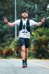 BIB: 5475
                            <button type="button" onclick="openModal(22788336)" class="btn btn-primary btn-sm float-right btn-popup" data-toggle="modal" data-target=".modal-high-quality">
                        <i class="fas fa-shopping-cart"></i> Add to Cart
                    </button>
                                            <button type="button" onclick="isThisMe(22788336, true)" class="btn btn-success btn-sm float-right btn-popup btn-isme hidden" data-toggle="tooltip" data-placement="bottom" title="นี่คือรูปของคุณใช่ไหม คลิกที่นี่เพื่อเอาเข้าอัลบั้ม">
                        <i class="fas fa-plus"></i> Add to album
                    </button>
                    <button type="button" onclick="isThisMe(22788336, false)" class="btn btn-warning btn-sm float-right btn-popup btn-isnotme hidden">
                        <i class="fas fa-ban"></i> Remove from album
                    </button>