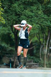 BIB: 
                            <button type="button" onclick="openModal(22787649)" class="btn btn-primary btn-sm float-right btn-popup" data-toggle="modal" data-target=".modal-high-quality">
                        <i class="fas fa-shopping-cart"></i> Add to Cart
                    </button>
                                            <button type="button" onclick="isThisMe(22787649, true)" class="btn btn-success btn-sm float-right btn-popup btn-isme hidden" data-toggle="tooltip" data-placement="bottom" title="นี่คือรูปของคุณใช่ไหม คลิกที่นี่เพื่อเอาเข้าอัลบั้ม">
                        <i class="fas fa-plus"></i> Add to album
                    </button>
                    <button type="button" onclick="isThisMe(22787649, false)" class="btn btn-warning btn-sm float-right btn-popup btn-isnotme hidden">
                        <i class="fas fa-ban"></i> Remove from album
                    </button>