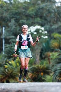 BIB: 568
                            <button type="button" onclick="openModal(22788011)" class="btn btn-primary btn-sm float-right btn-popup" data-toggle="modal" data-target=".modal-high-quality">
                        <i class="fas fa-shopping-cart"></i> Add to Cart
                    </button>
                                            <button type="button" onclick="isThisMe(22788011, true)" class="btn btn-success btn-sm float-right btn-popup btn-isme hidden" data-toggle="tooltip" data-placement="bottom" title="นี่คือรูปของคุณใช่ไหม คลิกที่นี่เพื่อเอาเข้าอัลบั้ม">
                        <i class="fas fa-plus"></i> Add to album
                    </button>
                    <button type="button" onclick="isThisMe(22788011, false)" class="btn btn-warning btn-sm float-right btn-popup btn-isnotme hidden">
                        <i class="fas fa-ban"></i> Remove from album
                    </button>