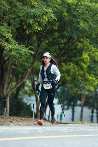 BIB: 104
                            <button type="button" onclick="openModal(22787520)" class="btn btn-primary btn-sm float-right btn-popup" data-toggle="modal" data-target=".modal-high-quality">
                        <i class="fas fa-shopping-cart"></i> Add to Cart
                    </button>
                                            <button type="button" onclick="isThisMe(22787520, true)" class="btn btn-success btn-sm float-right btn-popup btn-isme hidden" data-toggle="tooltip" data-placement="bottom" title="นี่คือรูปของคุณใช่ไหม คลิกที่นี่เพื่อเอาเข้าอัลบั้ม">
                        <i class="fas fa-plus"></i> Add to album
                    </button>
                    <button type="button" onclick="isThisMe(22787520, false)" class="btn btn-warning btn-sm float-right btn-popup btn-isnotme hidden">
                        <i class="fas fa-ban"></i> Remove from album
                    </button>