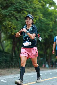 BIB: 
                            <button type="button" onclick="openModal(22788868)" class="btn btn-primary btn-sm float-right btn-popup" data-toggle="modal" data-target=".modal-high-quality">
                        <i class="fas fa-shopping-cart"></i> Add to Cart
                    </button>
                                            <button type="button" onclick="isThisMe(22788868, true)" class="btn btn-success btn-sm float-right btn-popup btn-isme hidden" data-toggle="tooltip" data-placement="bottom" title="นี่คือรูปของคุณใช่ไหม คลิกที่นี่เพื่อเอาเข้าอัลบั้ม">
                        <i class="fas fa-plus"></i> Add to album
                    </button>
                    <button type="button" onclick="isThisMe(22788868, false)" class="btn btn-warning btn-sm float-right btn-popup btn-isnotme hidden">
                        <i class="fas fa-ban"></i> Remove from album
                    </button>