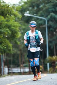 BIB: 59225
                            <button type="button" onclick="openModal(22788689)" class="btn btn-primary btn-sm float-right btn-popup" data-toggle="modal" data-target=".modal-high-quality">
                        <i class="fas fa-shopping-cart"></i> Add to Cart
                    </button>
                                            <button type="button" onclick="isThisMe(22788689, true)" class="btn btn-success btn-sm float-right btn-popup btn-isme hidden" data-toggle="tooltip" data-placement="bottom" title="นี่คือรูปของคุณใช่ไหม คลิกที่นี่เพื่อเอาเข้าอัลบั้ม">
                        <i class="fas fa-plus"></i> Add to album
                    </button>
                    <button type="button" onclick="isThisMe(22788689, false)" class="btn btn-warning btn-sm float-right btn-popup btn-isnotme hidden">
                        <i class="fas fa-ban"></i> Remove from album
                    </button>