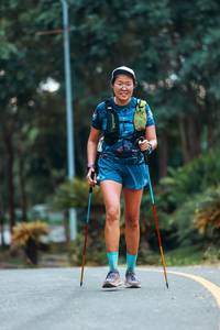 BIB: 
                            <button type="button" onclick="openModal(22788520)" class="btn btn-primary btn-sm float-right btn-popup" data-toggle="modal" data-target=".modal-high-quality">
                        <i class="fas fa-shopping-cart"></i> Add to Cart
                    </button>
                                            <button type="button" onclick="isThisMe(22788520, true)" class="btn btn-success btn-sm float-right btn-popup btn-isme hidden" data-toggle="tooltip" data-placement="bottom" title="นี่คือรูปของคุณใช่ไหม คลิกที่นี่เพื่อเอาเข้าอัลบั้ม">
                        <i class="fas fa-plus"></i> Add to album
                    </button>
                    <button type="button" onclick="isThisMe(22788520, false)" class="btn btn-warning btn-sm float-right btn-popup btn-isnotme hidden">
                        <i class="fas fa-ban"></i> Remove from album
                    </button>