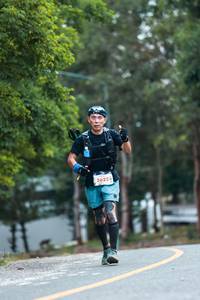 BIB: 5622
                            <button type="button" onclick="openModal(22788455)" class="btn btn-primary btn-sm float-right btn-popup" data-toggle="modal" data-target=".modal-high-quality">
                        <i class="fas fa-shopping-cart"></i> Add to Cart
                    </button>
                                            <button type="button" onclick="isThisMe(22788455, true)" class="btn btn-success btn-sm float-right btn-popup btn-isme hidden" data-toggle="tooltip" data-placement="bottom" title="นี่คือรูปของคุณใช่ไหม คลิกที่นี่เพื่อเอาเข้าอัลบั้ม">
                        <i class="fas fa-plus"></i> Add to album
                    </button>
                    <button type="button" onclick="isThisMe(22788455, false)" class="btn btn-warning btn-sm float-right btn-popup btn-isnotme hidden">
                        <i class="fas fa-ban"></i> Remove from album
                    </button>