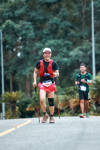 BIB: 5788, 
                            <button type="button" onclick="openModal(22789214)" class="btn btn-primary btn-sm float-right btn-popup" data-toggle="modal" data-target=".modal-high-quality">
                        <i class="fas fa-shopping-cart"></i> Add to Cart
                    </button>
                                            <button type="button" onclick="isThisMe(22789214, true)" class="btn btn-success btn-sm float-right btn-popup btn-isme hidden" data-toggle="tooltip" data-placement="bottom" title="นี่คือรูปของคุณใช่ไหม คลิกที่นี่เพื่อเอาเข้าอัลบั้ม">
                        <i class="fas fa-plus"></i> Add to album
                    </button>
                    <button type="button" onclick="isThisMe(22789214, false)" class="btn btn-warning btn-sm float-right btn-popup btn-isnotme hidden">
                        <i class="fas fa-ban"></i> Remove from album
                    </button>