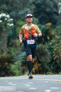 BIB: 5729
                            <button type="button" onclick="openModal(22788627)" class="btn btn-primary btn-sm float-right btn-popup" data-toggle="modal" data-target=".modal-high-quality">
                        <i class="fas fa-shopping-cart"></i> Add to Cart
                    </button>
                                            <button type="button" onclick="isThisMe(22788627, true)" class="btn btn-success btn-sm float-right btn-popup btn-isme hidden" data-toggle="tooltip" data-placement="bottom" title="นี่คือรูปของคุณใช่ไหม คลิกที่นี่เพื่อเอาเข้าอัลบั้ม">
                        <i class="fas fa-plus"></i> Add to album
                    </button>
                    <button type="button" onclick="isThisMe(22788627, false)" class="btn btn-warning btn-sm float-right btn-popup btn-isnotme hidden">
                        <i class="fas fa-ban"></i> Remove from album
                    </button>