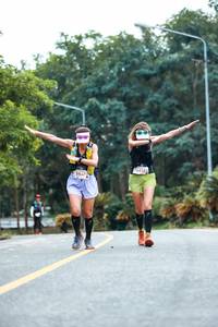 BIB: 5437, 435
                            <button type="button" onclick="openModal(22789170)" class="btn btn-primary btn-sm float-right btn-popup" data-toggle="modal" data-target=".modal-high-quality">
                        <i class="fas fa-shopping-cart"></i> Add to Cart
                    </button>
                                            <button type="button" onclick="isThisMe(22789170, true)" class="btn btn-success btn-sm float-right btn-popup btn-isme hidden" data-toggle="tooltip" data-placement="bottom" title="นี่คือรูปของคุณใช่ไหม คลิกที่นี่เพื่อเอาเข้าอัลบั้ม">
                        <i class="fas fa-plus"></i> Add to album
                    </button>
                    <button type="button" onclick="isThisMe(22789170, false)" class="btn btn-warning btn-sm float-right btn-popup btn-isnotme hidden">
                        <i class="fas fa-ban"></i> Remove from album
                    </button>