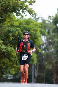 BIB: 5394
                            <button type="button" onclick="openModal(22788150)" class="btn btn-primary btn-sm float-right btn-popup" data-toggle="modal" data-target=".modal-high-quality">
                        <i class="fas fa-shopping-cart"></i> Add to Cart
                    </button>
                                            <button type="button" onclick="isThisMe(22788150, true)" class="btn btn-success btn-sm float-right btn-popup btn-isme hidden" data-toggle="tooltip" data-placement="bottom" title="นี่คือรูปของคุณใช่ไหม คลิกที่นี่เพื่อเอาเข้าอัลบั้ม">
                        <i class="fas fa-plus"></i> Add to album
                    </button>
                    <button type="button" onclick="isThisMe(22788150, false)" class="btn btn-warning btn-sm float-right btn-popup btn-isnotme hidden">
                        <i class="fas fa-ban"></i> Remove from album
                    </button>