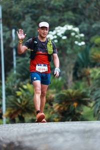 BIB: 5589
                            <button type="button" onclick="openModal(22787791)" class="btn btn-primary btn-sm float-right btn-popup" data-toggle="modal" data-target=".modal-high-quality">
                        <i class="fas fa-shopping-cart"></i> Add to Cart
                    </button>
                                            <button type="button" onclick="isThisMe(22787791, true)" class="btn btn-success btn-sm float-right btn-popup btn-isme hidden" data-toggle="tooltip" data-placement="bottom" title="นี่คือรูปของคุณใช่ไหม คลิกที่นี่เพื่อเอาเข้าอัลบั้ม">
                        <i class="fas fa-plus"></i> Add to album
                    </button>
                    <button type="button" onclick="isThisMe(22787791, false)" class="btn btn-warning btn-sm float-right btn-popup btn-isnotme hidden">
                        <i class="fas fa-ban"></i> Remove from album
                    </button>