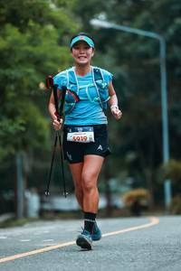 BIB: 5919
                            <button type="button" onclick="openModal(22789402)" class="btn btn-primary btn-sm float-right btn-popup" data-toggle="modal" data-target=".modal-high-quality">
                        <i class="fas fa-shopping-cart"></i> Add to Cart
                    </button>
                                            <button type="button" onclick="isThisMe(22789402, true)" class="btn btn-success btn-sm float-right btn-popup btn-isme hidden" data-toggle="tooltip" data-placement="bottom" title="นี่คือรูปของคุณใช่ไหม คลิกที่นี่เพื่อเอาเข้าอัลบั้ม">
                        <i class="fas fa-plus"></i> Add to album
                    </button>
                    <button type="button" onclick="isThisMe(22789402, false)" class="btn btn-warning btn-sm float-right btn-popup btn-isnotme hidden">
                        <i class="fas fa-ban"></i> Remove from album
                    </button>