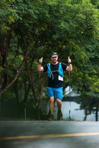 BIB: 
                            <button type="button" onclick="openModal(22788414)" class="btn btn-primary btn-sm float-right btn-popup" data-toggle="modal" data-target=".modal-high-quality">
                        <i class="fas fa-shopping-cart"></i> Add to Cart
                    </button>
                                            <button type="button" onclick="isThisMe(22788414, true)" class="btn btn-success btn-sm float-right btn-popup btn-isme hidden" data-toggle="tooltip" data-placement="bottom" title="นี่คือรูปของคุณใช่ไหม คลิกที่นี่เพื่อเอาเข้าอัลบั้ม">
                        <i class="fas fa-plus"></i> Add to album
                    </button>
                    <button type="button" onclick="isThisMe(22788414, false)" class="btn btn-warning btn-sm float-right btn-popup btn-isnotme hidden">
                        <i class="fas fa-ban"></i> Remove from album
                    </button>