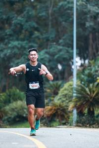 BIB: 59233
                            <button type="button" onclick="openModal(22787514)" class="btn btn-primary btn-sm float-right btn-popup" data-toggle="modal" data-target=".modal-high-quality">
                        <i class="fas fa-shopping-cart"></i> Add to Cart
                    </button>
                                            <button type="button" onclick="isThisMe(22787514, true)" class="btn btn-success btn-sm float-right btn-popup btn-isme hidden" data-toggle="tooltip" data-placement="bottom" title="นี่คือรูปของคุณใช่ไหม คลิกที่นี่เพื่อเอาเข้าอัลบั้ม">
                        <i class="fas fa-plus"></i> Add to album
                    </button>
                    <button type="button" onclick="isThisMe(22787514, false)" class="btn btn-warning btn-sm float-right btn-popup btn-isnotme hidden">
                        <i class="fas fa-ban"></i> Remove from album
                    </button>