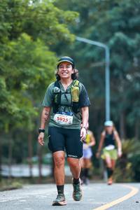 BIB: 5925
                            <button type="button" onclick="openModal(22789165)" class="btn btn-primary btn-sm float-right btn-popup" data-toggle="modal" data-target=".modal-high-quality">
                        <i class="fas fa-shopping-cart"></i> Add to Cart
                    </button>
                                            <button type="button" onclick="isThisMe(22789165, true)" class="btn btn-success btn-sm float-right btn-popup btn-isme hidden" data-toggle="tooltip" data-placement="bottom" title="นี่คือรูปของคุณใช่ไหม คลิกที่นี่เพื่อเอาเข้าอัลบั้ม">
                        <i class="fas fa-plus"></i> Add to album
                    </button>
                    <button type="button" onclick="isThisMe(22789165, false)" class="btn btn-warning btn-sm float-right btn-popup btn-isnotme hidden">
                        <i class="fas fa-ban"></i> Remove from album
                    </button>