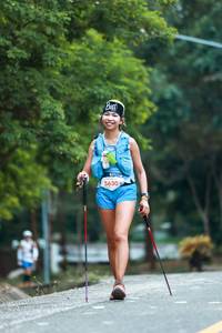 BIB: 5630
                            <button type="button" onclick="openModal(22788269)" class="btn btn-primary btn-sm float-right btn-popup" data-toggle="modal" data-target=".modal-high-quality">
                        <i class="fas fa-shopping-cart"></i> Add to Cart
                    </button>
                                            <button type="button" onclick="isThisMe(22788269, true)" class="btn btn-success btn-sm float-right btn-popup btn-isme hidden" data-toggle="tooltip" data-placement="bottom" title="นี่คือรูปของคุณใช่ไหม คลิกที่นี่เพื่อเอาเข้าอัลบั้ม">
                        <i class="fas fa-plus"></i> Add to album
                    </button>
                    <button type="button" onclick="isThisMe(22788269, false)" class="btn btn-warning btn-sm float-right btn-popup btn-isnotme hidden">
                        <i class="fas fa-ban"></i> Remove from album
                    </button>