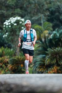 BIB: 3242
                            <button type="button" onclick="openModal(22787844)" class="btn btn-primary btn-sm float-right btn-popup" data-toggle="modal" data-target=".modal-high-quality">
                        <i class="fas fa-shopping-cart"></i> Add to Cart
                    </button>
                                            <button type="button" onclick="isThisMe(22787844, true)" class="btn btn-success btn-sm float-right btn-popup btn-isme hidden" data-toggle="tooltip" data-placement="bottom" title="นี่คือรูปของคุณใช่ไหม คลิกที่นี่เพื่อเอาเข้าอัลบั้ม">
                        <i class="fas fa-plus"></i> Add to album
                    </button>
                    <button type="button" onclick="isThisMe(22787844, false)" class="btn btn-warning btn-sm float-right btn-popup btn-isnotme hidden">
                        <i class="fas fa-ban"></i> Remove from album
                    </button>