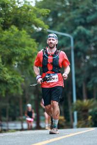 BIB: 
                            <button type="button" onclick="openModal(22788173)" class="btn btn-primary btn-sm float-right btn-popup" data-toggle="modal" data-target=".modal-high-quality">
                        <i class="fas fa-shopping-cart"></i> Add to Cart
                    </button>
                                            <button type="button" onclick="isThisMe(22788173, true)" class="btn btn-success btn-sm float-right btn-popup btn-isme hidden" data-toggle="tooltip" data-placement="bottom" title="นี่คือรูปของคุณใช่ไหม คลิกที่นี่เพื่อเอาเข้าอัลบั้ม">
                        <i class="fas fa-plus"></i> Add to album
                    </button>
                    <button type="button" onclick="isThisMe(22788173, false)" class="btn btn-warning btn-sm float-right btn-popup btn-isnotme hidden">
                        <i class="fas fa-ban"></i> Remove from album
                    </button>