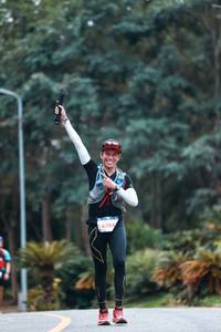 BIB: 6384
                            <button type="button" onclick="openModal(22789181)" class="btn btn-primary btn-sm float-right btn-popup" data-toggle="modal" data-target=".modal-high-quality">
                        <i class="fas fa-shopping-cart"></i> Add to Cart
                    </button>
                                            <button type="button" onclick="isThisMe(22789181, true)" class="btn btn-success btn-sm float-right btn-popup btn-isme hidden" data-toggle="tooltip" data-placement="bottom" title="นี่คือรูปของคุณใช่ไหม คลิกที่นี่เพื่อเอาเข้าอัลบั้ม">
                        <i class="fas fa-plus"></i> Add to album
                    </button>
                    <button type="button" onclick="isThisMe(22789181, false)" class="btn btn-warning btn-sm float-right btn-popup btn-isnotme hidden">
                        <i class="fas fa-ban"></i> Remove from album
                    </button>