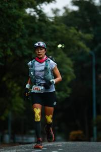 BIB: 5792
                            <button type="button" onclick="openModal(22789724)" class="btn btn-primary btn-sm float-right btn-popup" data-toggle="modal" data-target=".modal-high-quality">
                        <i class="fas fa-shopping-cart"></i> Add to Cart
                    </button>
                                            <button type="button" onclick="isThisMe(22789724, true)" class="btn btn-success btn-sm float-right btn-popup btn-isme hidden" data-toggle="tooltip" data-placement="bottom" title="นี่คือรูปของคุณใช่ไหม คลิกที่นี่เพื่อเอาเข้าอัลบั้ม">
                        <i class="fas fa-plus"></i> Add to album
                    </button>
                    <button type="button" onclick="isThisMe(22789724, false)" class="btn btn-warning btn-sm float-right btn-popup btn-isnotme hidden">
                        <i class="fas fa-ban"></i> Remove from album
                    </button>