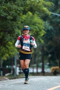 BIB: 5706
                            <button type="button" onclick="openModal(22789104)" class="btn btn-primary btn-sm float-right btn-popup" data-toggle="modal" data-target=".modal-high-quality">
                        <i class="fas fa-shopping-cart"></i> Add to Cart
                    </button>
                                            <button type="button" onclick="isThisMe(22789104, true)" class="btn btn-success btn-sm float-right btn-popup btn-isme hidden" data-toggle="tooltip" data-placement="bottom" title="นี่คือรูปของคุณใช่ไหม คลิกที่นี่เพื่อเอาเข้าอัลบั้ม">
                        <i class="fas fa-plus"></i> Add to album
                    </button>
                    <button type="button" onclick="isThisMe(22789104, false)" class="btn btn-warning btn-sm float-right btn-popup btn-isnotme hidden">
                        <i class="fas fa-ban"></i> Remove from album
                    </button>