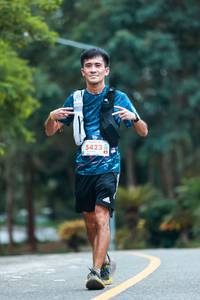 BIB: 5423
                            <button type="button" onclick="openModal(22788278)" class="btn btn-primary btn-sm float-right btn-popup" data-toggle="modal" data-target=".modal-high-quality">
                        <i class="fas fa-shopping-cart"></i> Add to Cart
                    </button>
                                            <button type="button" onclick="isThisMe(22788278, true)" class="btn btn-success btn-sm float-right btn-popup btn-isme hidden" data-toggle="tooltip" data-placement="bottom" title="นี่คือรูปของคุณใช่ไหม คลิกที่นี่เพื่อเอาเข้าอัลบั้ม">
                        <i class="fas fa-plus"></i> Add to album
                    </button>
                    <button type="button" onclick="isThisMe(22788278, false)" class="btn btn-warning btn-sm float-right btn-popup btn-isnotme hidden">
                        <i class="fas fa-ban"></i> Remove from album
                    </button>